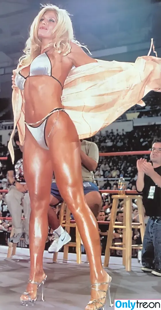 Torrie Wilson nude photo #0707 (torriewilson)