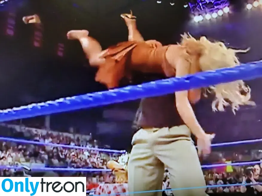Torrie Wilson nude photo #0756 (torriewilson)