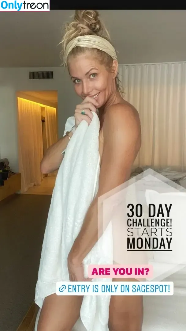 Torrie Wilson nude photo #0761 (torriewilson)