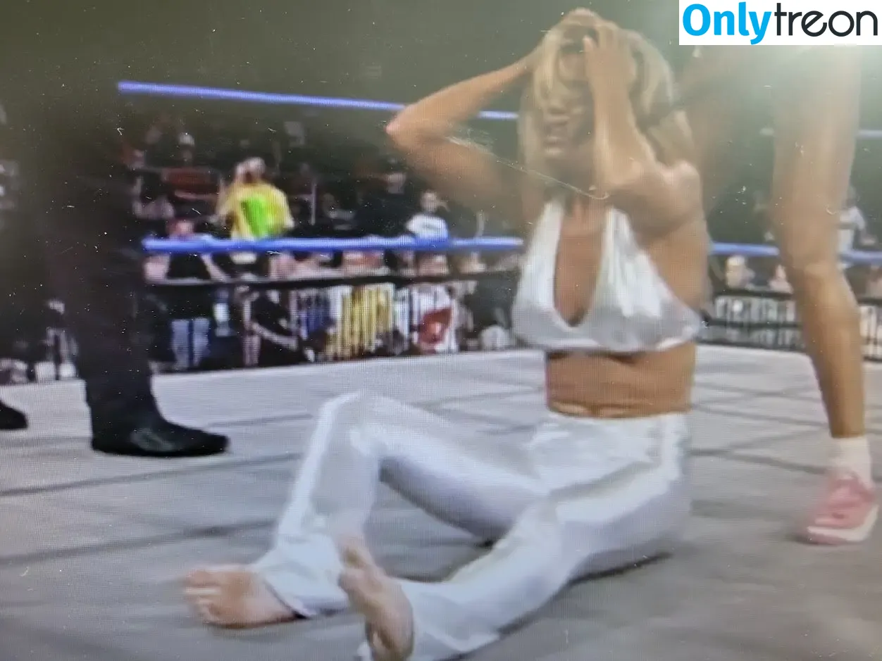 Torrie Wilson nude photo #0795 (torriewilson)