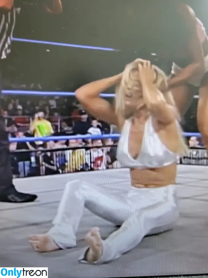 Torrie Wilson nude photo #0800 (torriewilson)