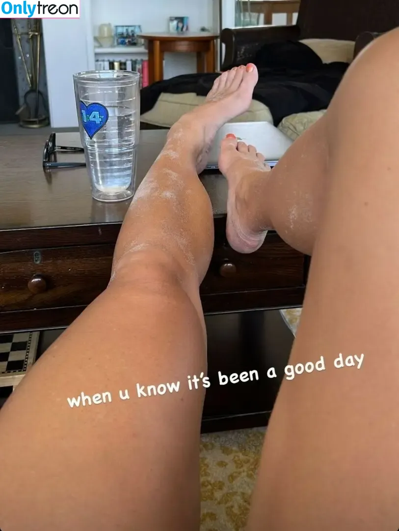 Torrie Wilson nude photo #0810 (torriewilson)