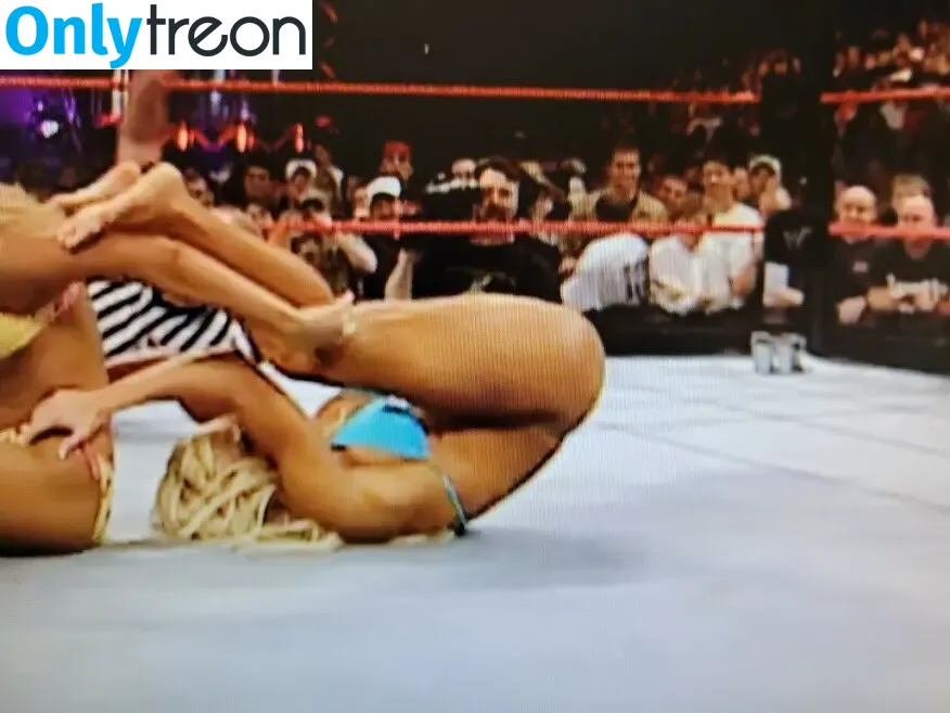 Torrie Wilson nude photo #0819 (torriewilson)