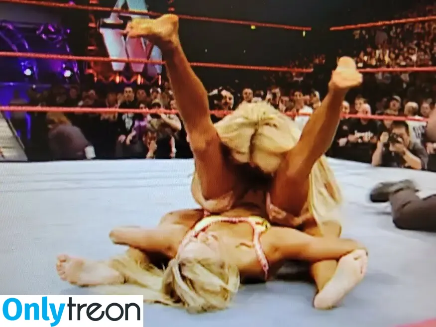 Torrie Wilson nude photo #0820 (torriewilson)