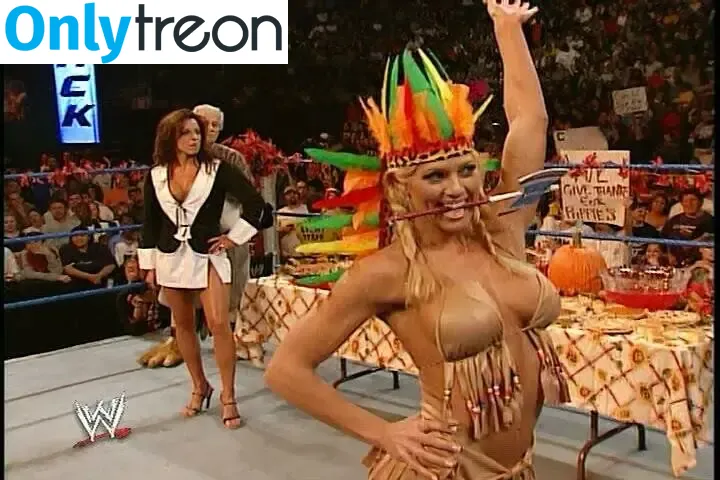 Torrie Wilson nude photo #0851 (torriewilson)