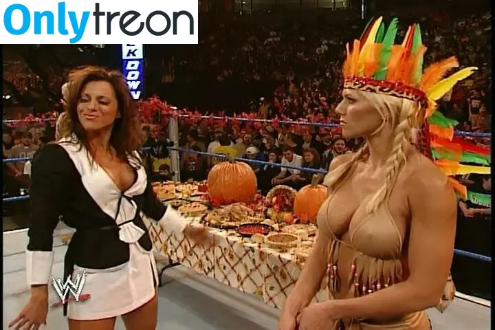 Torrie Wilson nude photo #0852 (torriewilson)