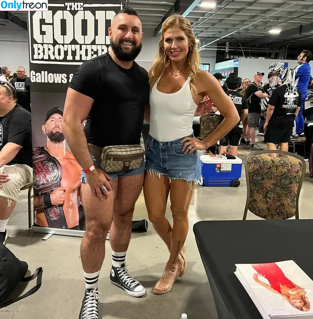 Torrie Wilson nude photo #0872 (torriewilson)