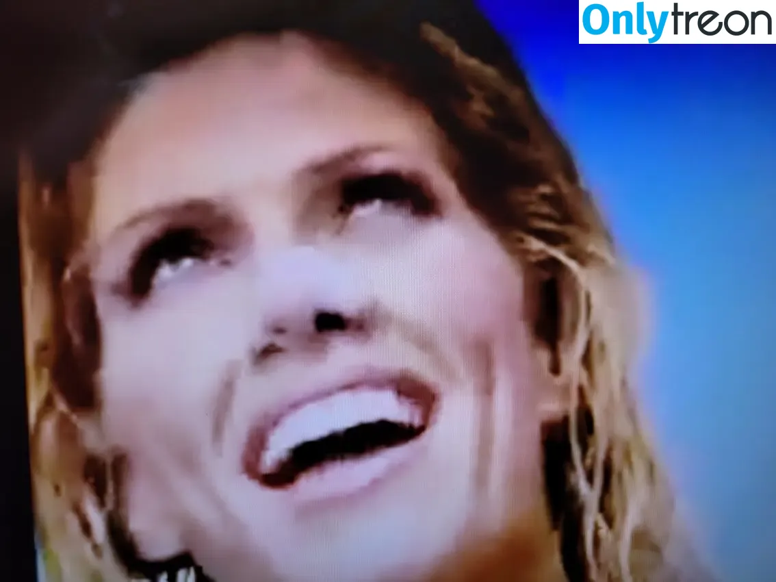 Torrie Wilson nude photo #0910 (torriewilson)