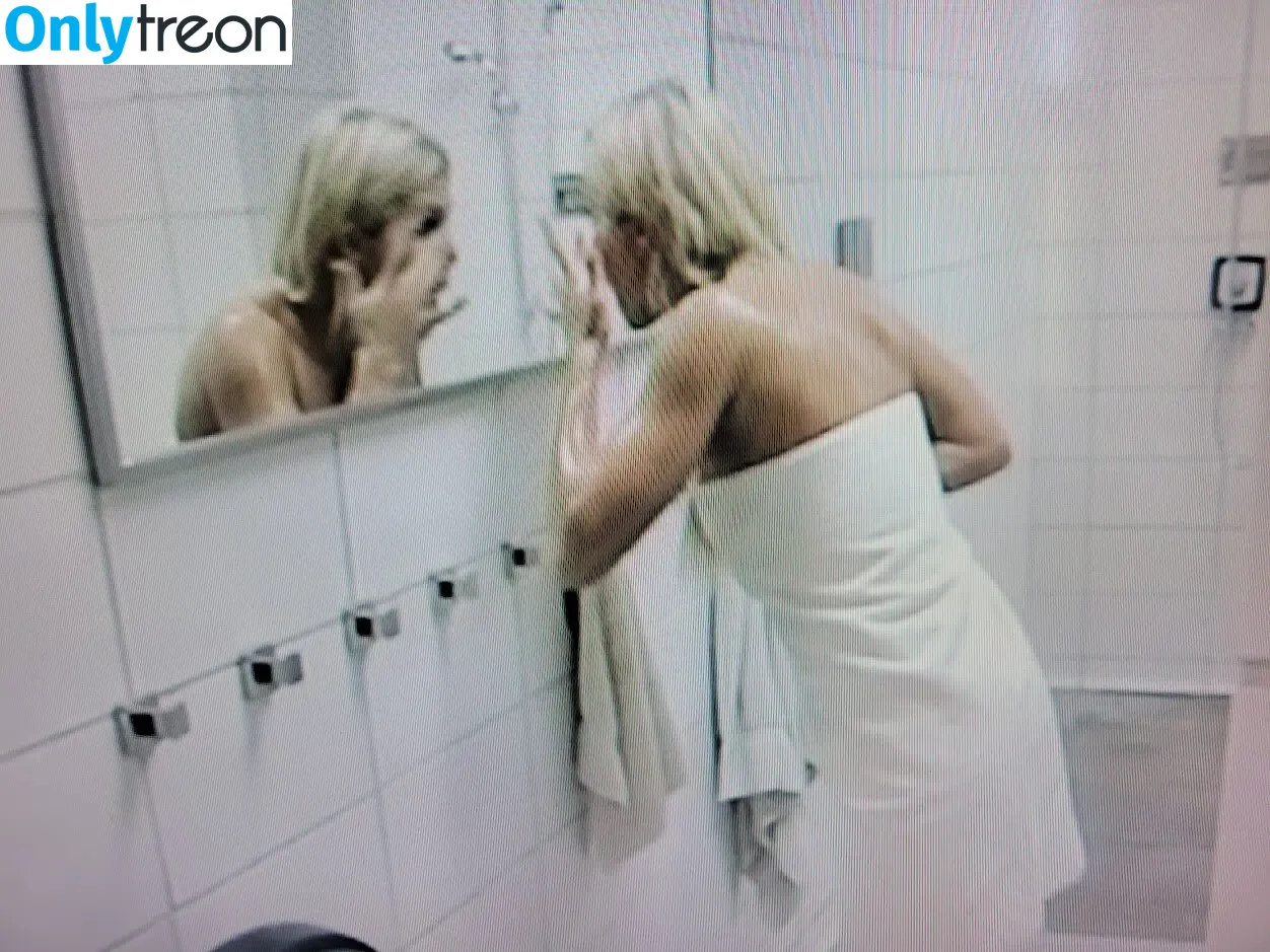Torrie Wilson nude photo #0941 (torriewilson)