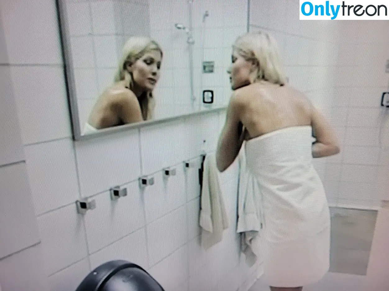 Torrie Wilson nude photo #0951 (torriewilson)