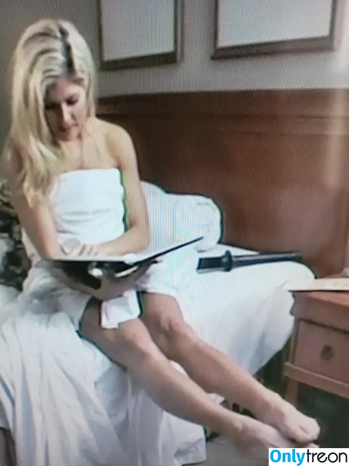 Torrie Wilson nude photo #0968 (torriewilson)