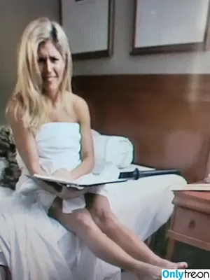 Torrie Wilson / torriewilson nude photo #1025