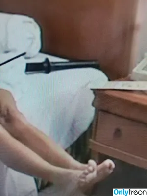 Torrie Wilson / torriewilson nude photo #1030