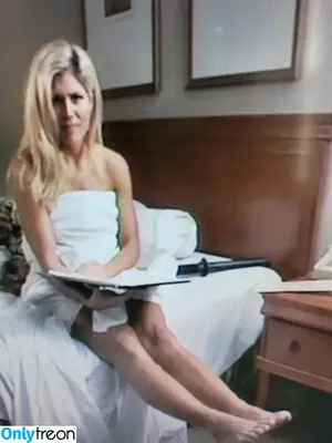 Torrie Wilson / torriewilson nude photo #1034