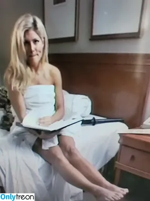 Torrie Wilson / torriewilson nude photo #1037