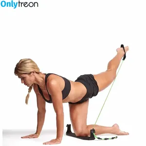 Torrie Wilson / torriewilson nude photo #1239