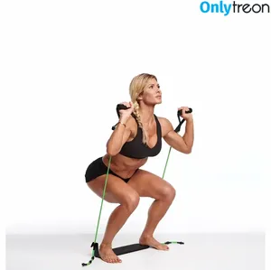 Torrie Wilson / torriewilson nude photo #1245