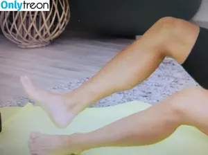 Torrie Wilson / torriewilson nude photo #1309