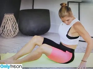 Torrie Wilson / torriewilson nude photo #1316