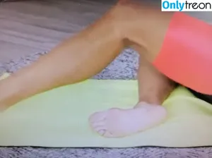 Torrie Wilson / torriewilson nude photo #1350