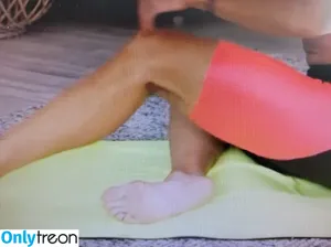 Torrie Wilson / torriewilson nude photo #1351