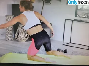 Torrie Wilson / torriewilson nude photo #1372