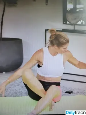 Torrie Wilson / torriewilson nude photo #1396