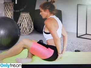 Torrie Wilson / torriewilson nude photo #1404