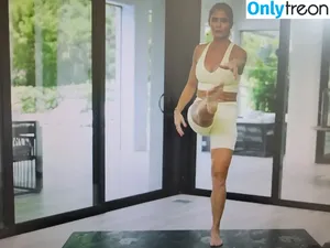 Torrie Wilson / torriewilson nude photo #1425