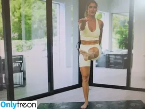 Torrie Wilson / torriewilson nude photo #1426