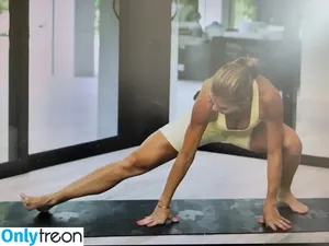 Torrie Wilson / torriewilson nude photo #1427