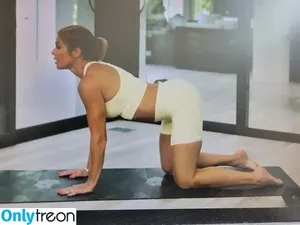 Torrie Wilson / torriewilson nude photo #1429