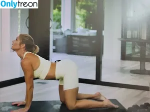 Torrie Wilson / torriewilson nude photo #1433