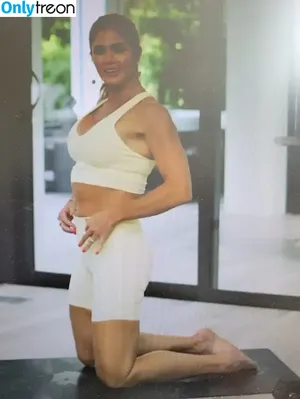 Torrie Wilson / torriewilson nude photo #1434
