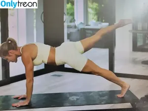 Torrie Wilson / torriewilson nude photo #1435