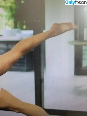 Torrie Wilson / torriewilson nude photo #1437