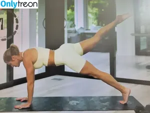 Torrie Wilson / torriewilson nude photo #1439