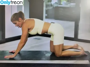 Torrie Wilson / torriewilson nude photo #1441