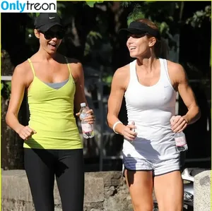 Torrie Wilson / torriewilson nude photo #1482