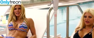 Torrie Wilson / torriewilson nude photo #1540