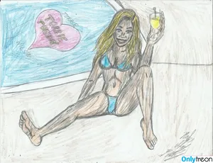 Torrie Wilson / torriewilson nude photo #1600