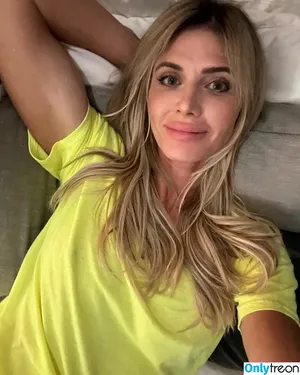 Torrie Wilson / torriewilson nude photo #1625