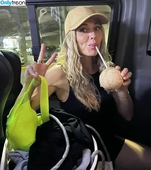 Torrie Wilson / torriewilson nude photo #1627