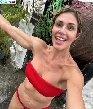 Torrie Wilson / torriewilson nude photo #1631