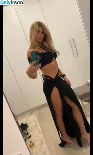Torrie Wilson / torriewilson nude photo #1677