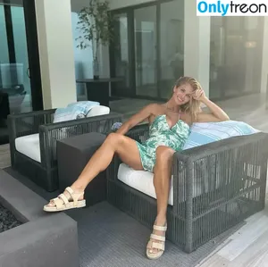 Torrie Wilson / torriewilson nude photo #1699