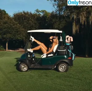 Torrie Wilson / torriewilson nude photo #1712