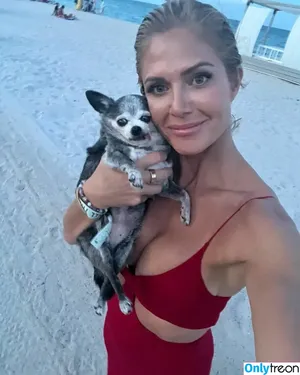 Torrie Wilson / torriewilson nude photo #1723