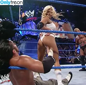 Torrie Wilson / torriewilson nude photo #1793