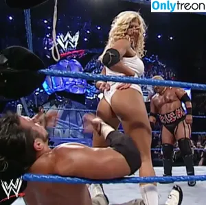 Torrie Wilson / torriewilson nude photo #1794